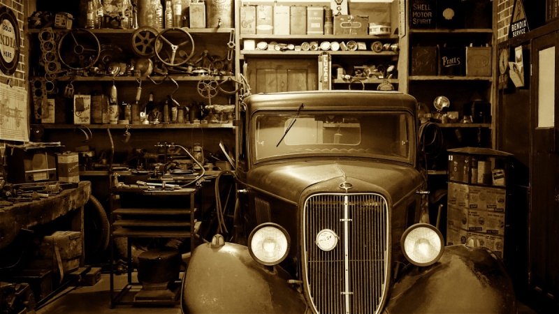 ecommerce-CUEBRIS-min_antique_auto_automobile_automotive_car_classic_equipment_fix-1169797