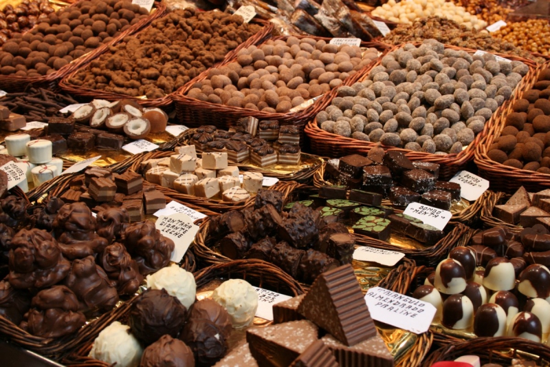 ecommerce-CUEBRIS-min_chocolates_chocolate_nibble_sweetness_fine_chocolates_gourmet_candy_brand-752083